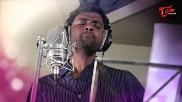 Making of Ninnu Choosi Naa Madi Song, , Dr. Saleem Movie, ,