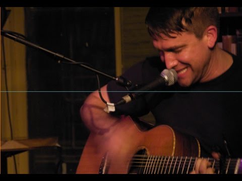 Xiu Xiu I Luv the Valley Oh (acoustic) (best