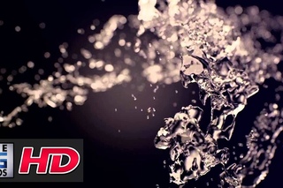 CGI VFX Showreel HD: Showreel 2013  by  - Mars Dolschon