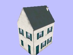 Maison 2A