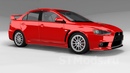 Evolution beamng drive. Evolution beamng drive. Mitsubishi lancer x 2020. Drive. Evolution beamng drive.