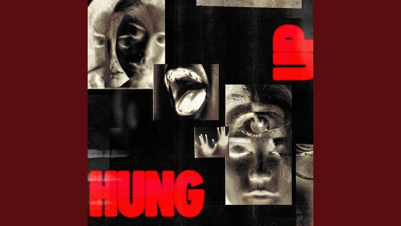 Hung