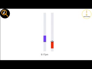 vM2lb.caa.11.mp4