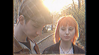XARAKTER   Я ХОЧУ (Удалённое видео Влада Приденьгах)