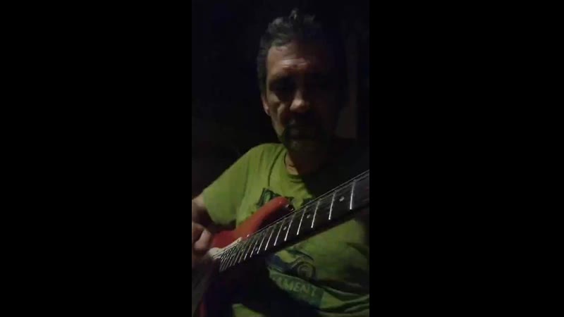 VID_20200719_223925.mp4