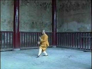 Da Tong Bei Quan