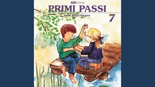 Esser bimbo è molto bello