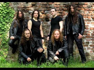 SpellBlast - Goblins' Song
