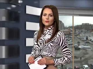 Патруль 002 15 04 14