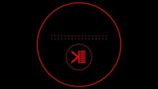 Düschek - Reptilian Pt1 [LR2032019]