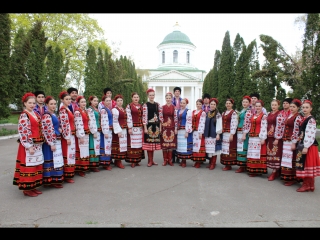 Звітний концерт 2018(2)
