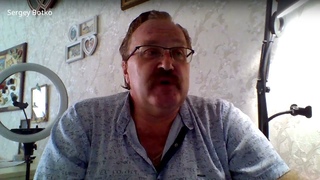 Зачем принимать витамины. Врач о Siberian Wellness.