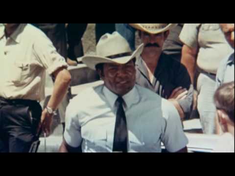 (1970, trailer) Jim