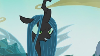No pony can stop us! - Sparta Ana Remix