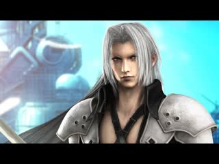 Top 10 Video Game Villains That Deserve Their Own Game