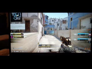 1ms