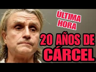 TERRIBLE lo de NACHO CANO. FILTRAN EL SUMARIO JUDICIAL Pedro Snchez y Daz Ayuso implicados.