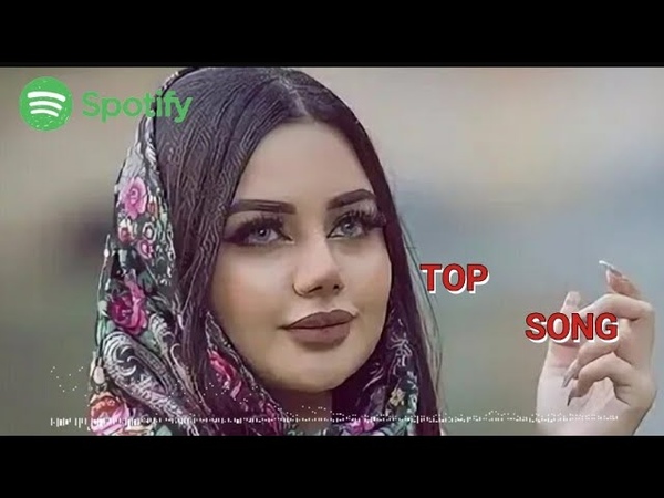 иранский песня 2023