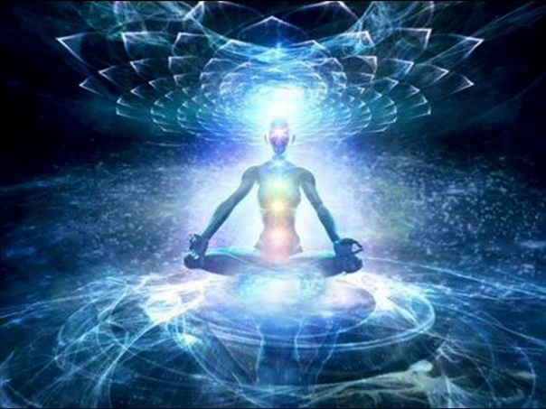 Slavenc 100 mins Ultimate HGH Activation Alpha Theta Delta Isochronic Binaural