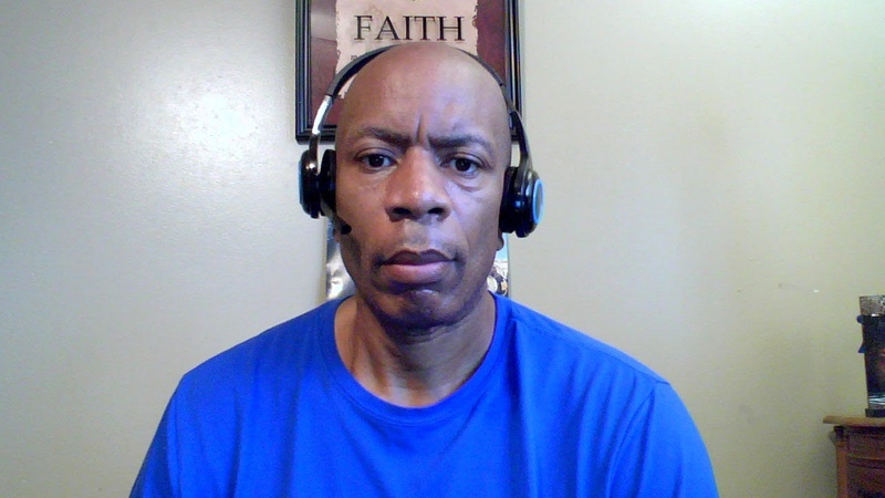A LIVING SACRIFICE Romans 12:1 ( New International Version) Therefore, I urge you, brothers and
