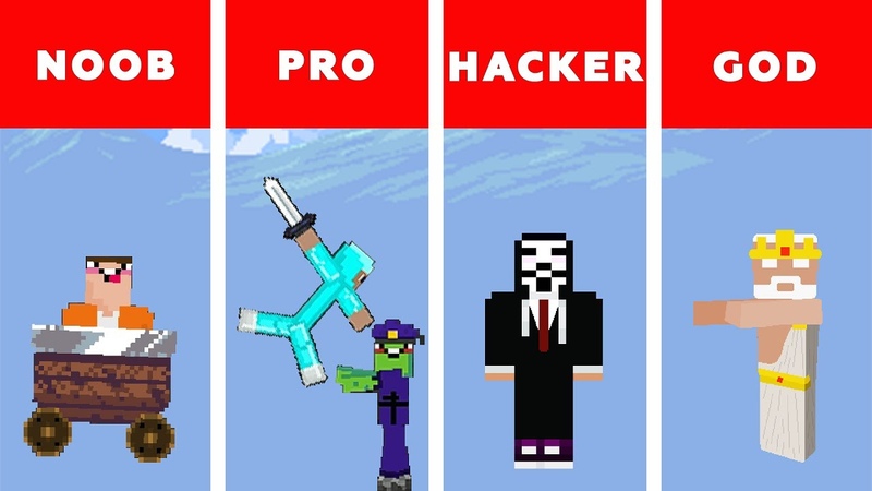 Noob vs pro vs hacker. Noob vs pro. Hacker vs pro. Hacker vs pro. Майнкрафт noob vs pro vs hacker.