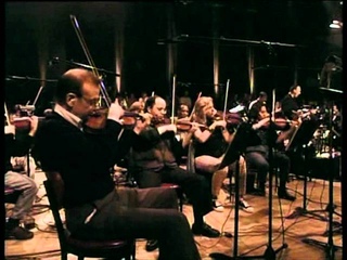 Roads - Portishead Roseland NYC (proper audio)