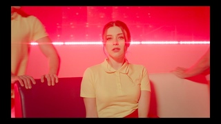 SKEEMANS - Він  | Official Video