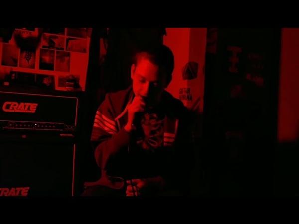 Vocal Cover Hollywood