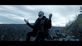 Thalarion - Dead But Still In My Heart (official video)