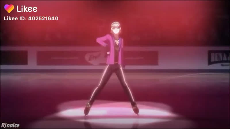 Видео от Дианы