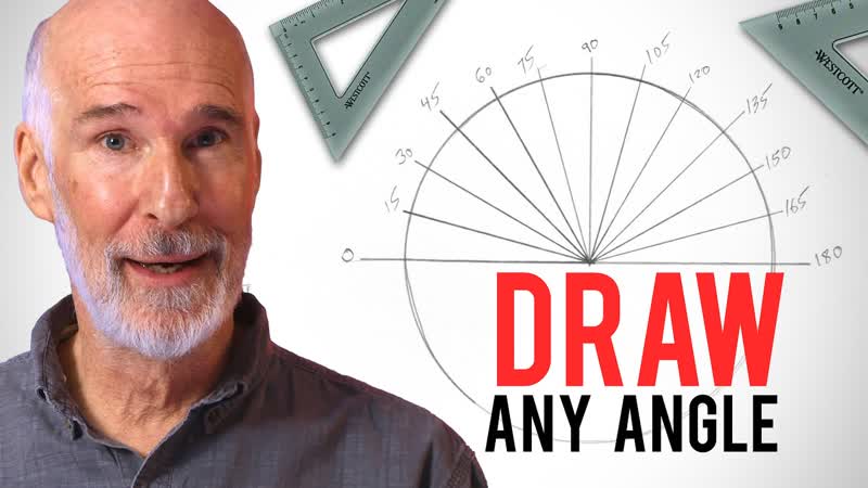 The Trick With Triangles: Perspective