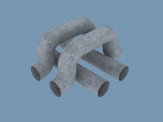Du_pc-H-L0-2-60-cross1