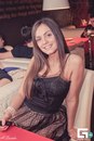 Marisha Gordeeva фотография #39