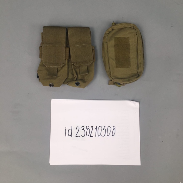 Фотография лота