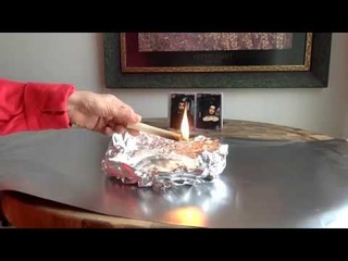 Снятие порчи. Мощная чистка и 9 кругов защиты от всех негативных программ