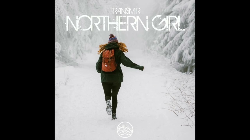 Transmir Northern
