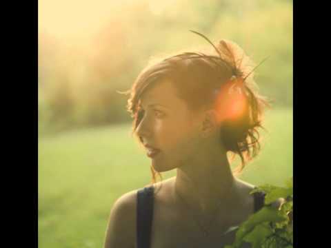 Joy Williams Sunny Day ( Drum