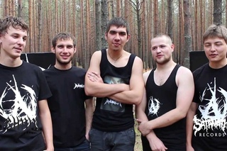 making of я не умру вам назло (full version)