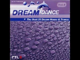 Superstring - Liberate Yourself (Indepen-Dance Radio Mix)