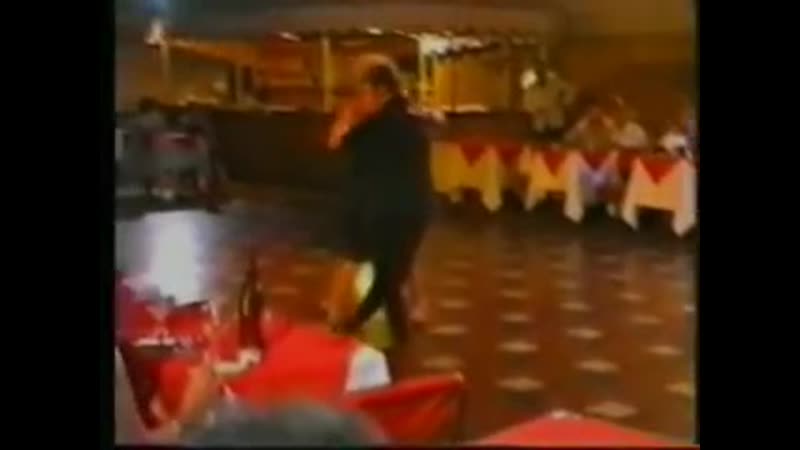 Origins of Villa Urquiza Style