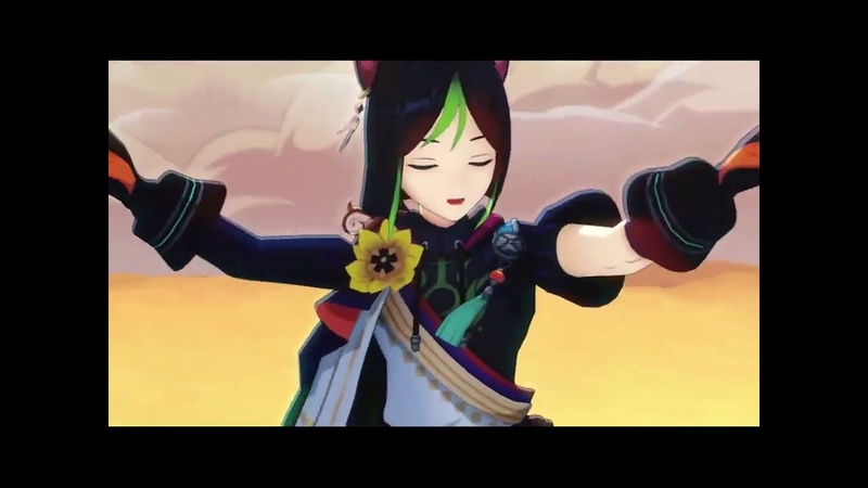 Im Gonna Make You Want Me ( High Energy Version ) Gina