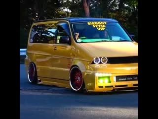 Дa этo жecткo