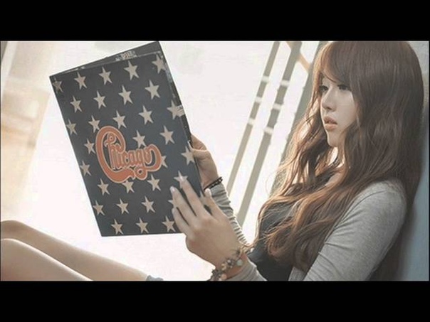 รวมเพลงเกาหล ช าๆ เพราะๆ เศร าๆ ซ งๆ (