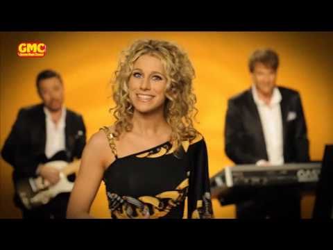Wolkenfrei Wie ein