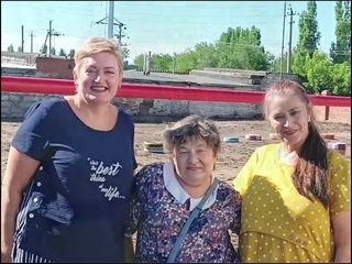 Практический семинар Военное дело сарматов
