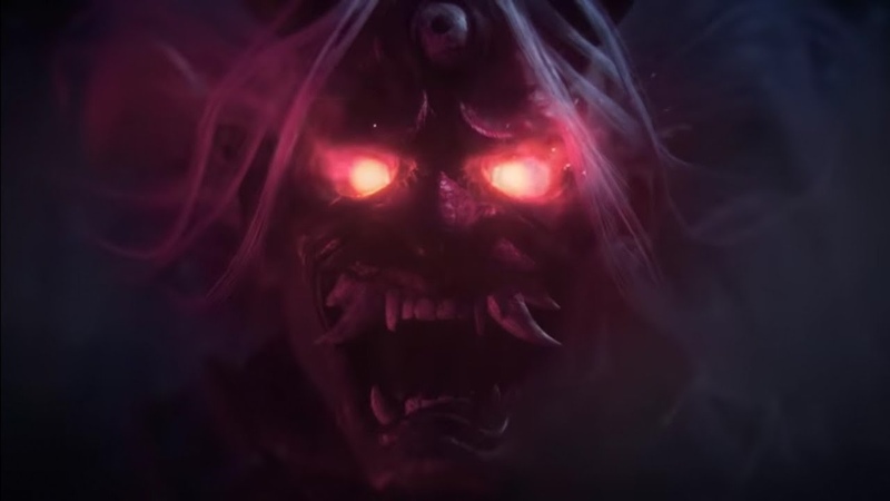 August Update: Speculation DBD