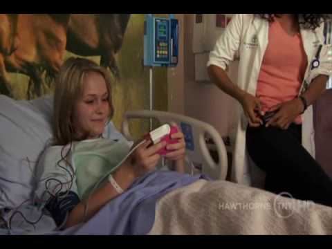 cassi thomson acting