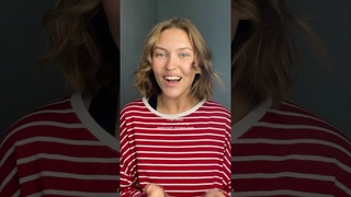 как быстро убрать тревогу