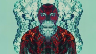WARLUNG - Sky Burial // HEAVY PSYCH SOUNDS Records