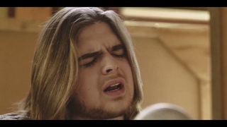 Colin Stough - Sleep Tonight (Acoustic) Official Music Video